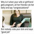 good-job.jpg