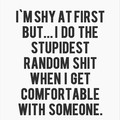 when-I-get-comfortable.jpg