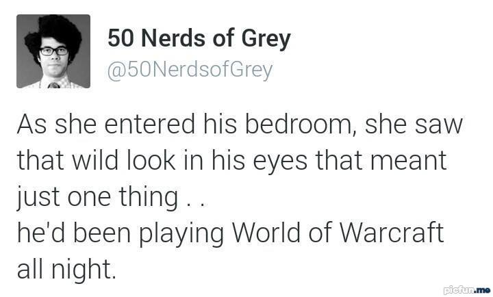 world-of-warcraft.jpg