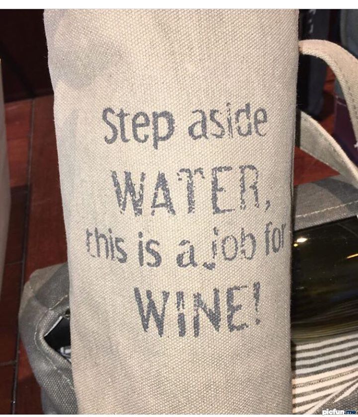 wine-job.jpg