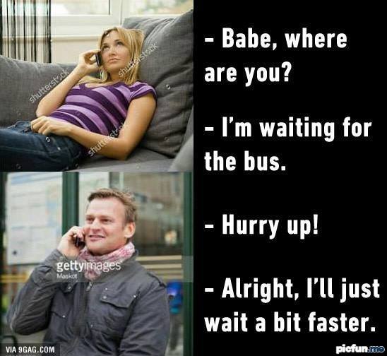 wait-a-bit-faster.jpg