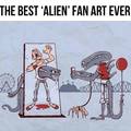 alien-art.jpg