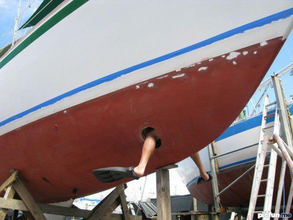 bow-thruster.jpg