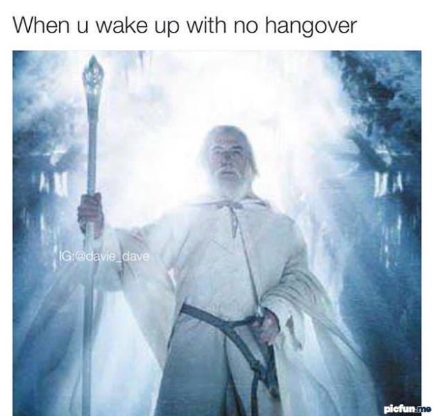 no-hangover.jpg