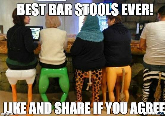 best-bar-stools.jpg