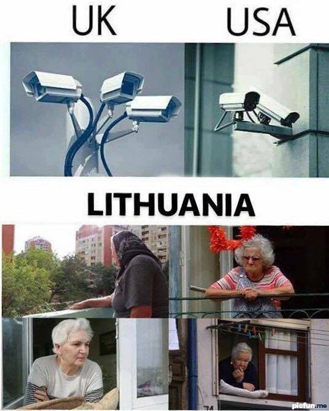 cctv.jpg