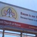 bacon-is-real.jpg