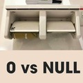 0-vs-null.jpg