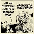 organised-crime.jpg