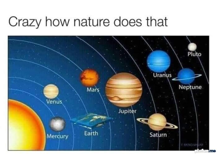 flat-earth.jpg