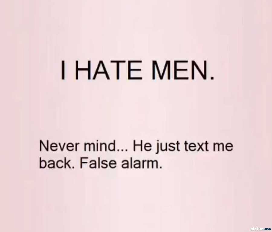 i-hate-men-false-alarm.jpg