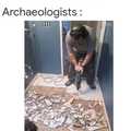 archaeologist-working-from-home.jpg
