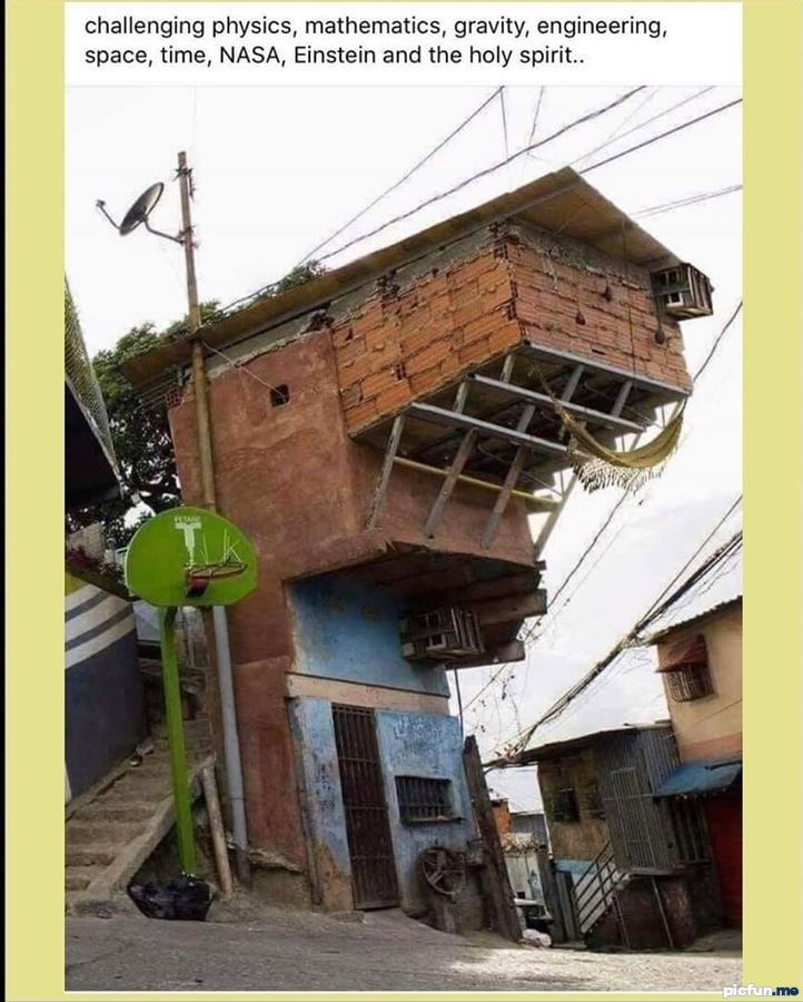 architecture-masterpiece.jpg