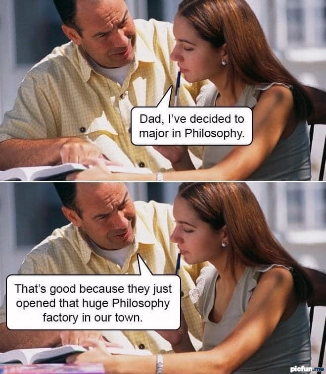 philosophy-studies.jpg