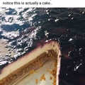want-to-sail-so-bad.jpg