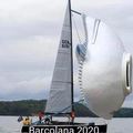 sailing-2020.jpg