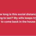 social-distancinc.jpg