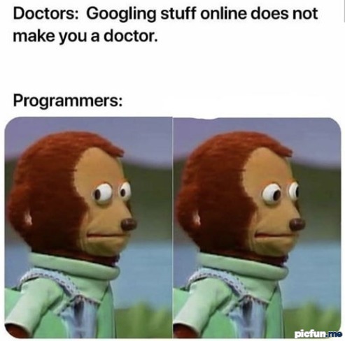 doctros-vs-programmers-on-google.jpg