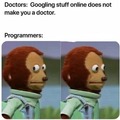 doctros-vs-programmers-on-google.jpg