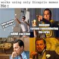 vaccine-with-dicaprio.jpg